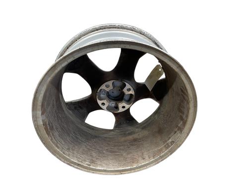 Rim PEUGEOT 3008 I MPV (0U_) 2.0 HDi 150 / BlueHDi 150 | BP32191210C45