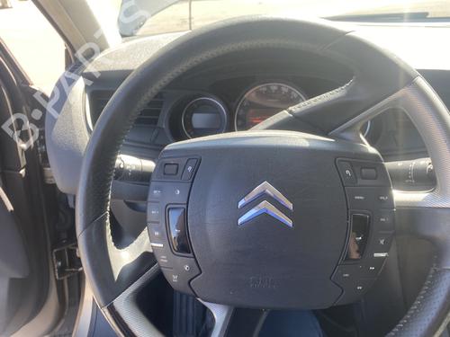 Third brake light CITROËN C5 III (RD_) 1.6 HDi 110 (RD9HZC) | BP27519158L11  - Image 20