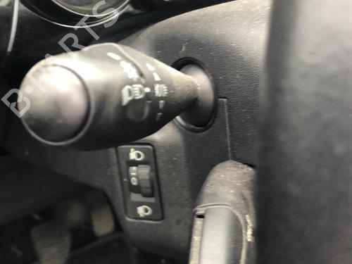 Left front window switch CITROËN C3 II (SC_) 1.4 HDi 70 (SC8HZC, SC8HR0, SC8HP4) | BP25552358I27  - Image 23