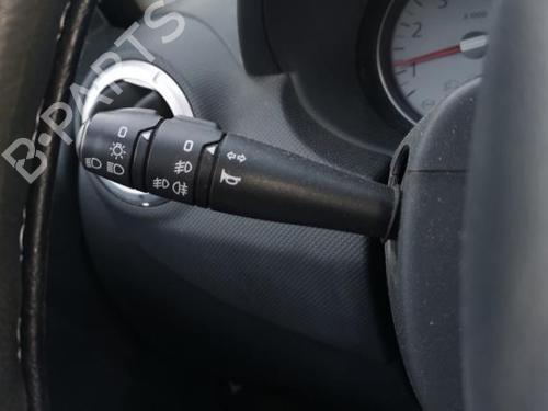 Third brake light DACIA SANDERO 1.5 dCi | BP25532090L11 - Image 24