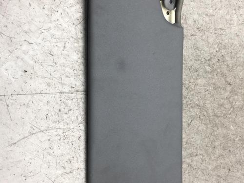 Used Right sun visor Right sun visor CITROËN AX (ZA-_) 15 D (58 hp) 25533771 25533771