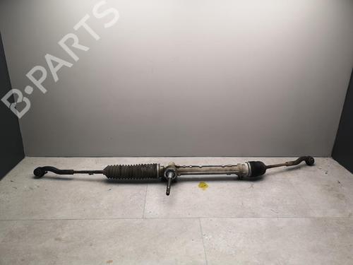 Used Steering rack FORD KA (RU8) 1.2 (69 hp) 25517384