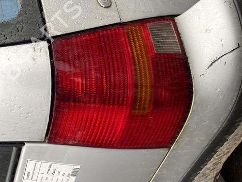 Left front driveshaft VW GOLF IV Variant (1J5) 1.9 TDI | BP32410277M38  - Image 14