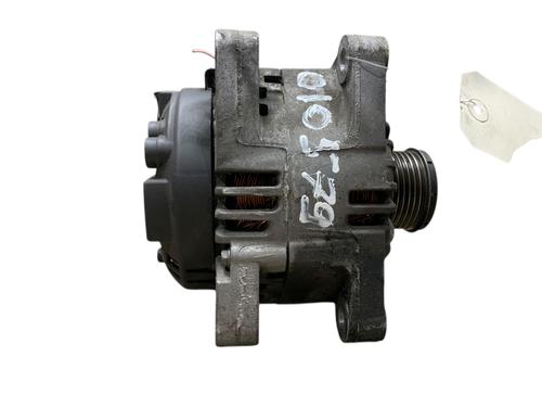 Alternator PEUGEOT 1007 (KM_) 1.4 HDi | BP29899758M7  - Image 6