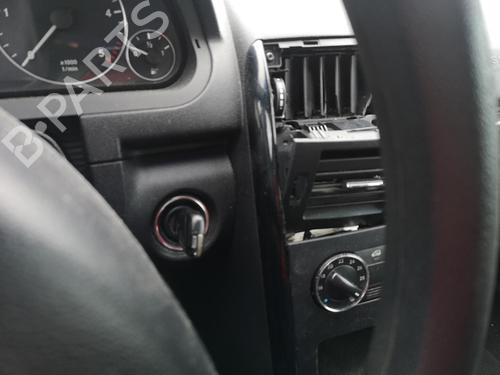 Starter MERCEDES-BENZ A-CLASS (W169) A 180 CDI (169.007, 169.307) | BP25555958M8 - Image 27