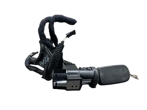 Ignition barrel FIAT TIPO Hatchback (356_, 357_) 1.6 D (356HXG11) | BP29247908M48 - Image 3