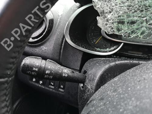 Rear right window mechanism RENAULT CLIO IV Grandtour (KH_) 1.5 dCi 90 (KHN3, KHN4) | BP25578479C25 