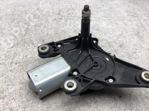 Rear wiper motor MERCEDES-BENZ M-CLASS (W164) ML 280 CDI 4-matic (164.120) | BP25571704M102 
