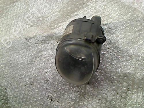 Højre foran tåkelykt AUDI A4 B5 Avant (8D5) 1.9 TDI (110 hp) 25553226