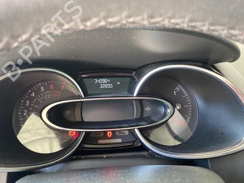 Switch RENAULT CLIO IV (BH_) 1.2 16V | BP28522022I30 - Image 35