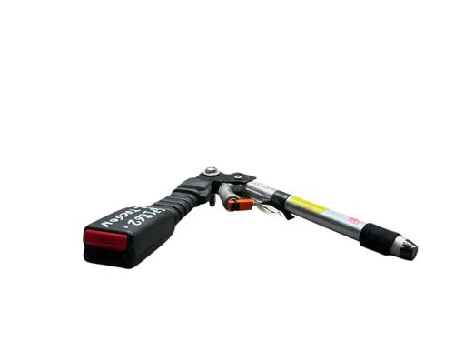 Used Seat buckle Seat buckle HYUNDAI TUCSON (JM) 2.0 CRDi (140 hp) 25569861 25569861