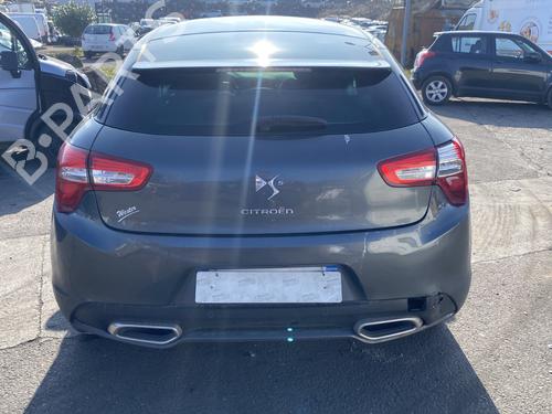 Front left lock DS DS 5 (KF_) 1.6 BlueHDi 120 | BP38270268C98 - Image 16