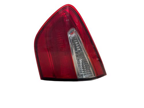 Right tailgate light KIA RIO III (UB) 1.1 CRDi | BP25548162C80 - Image 2