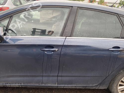 ABS pump CITROËN C4 II (NC_) 1.6 VTi 120 (NC5FS0, NC5FS9) | BP25504003M43 - Image 19