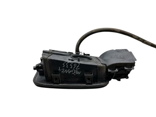 fuel-flap-renault-megane-iv-hatchback-b9amn_-2015-34480773 main image