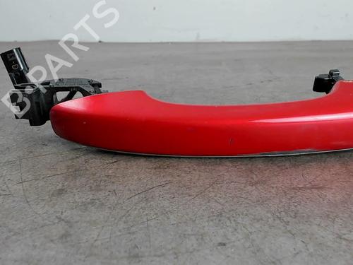 rear-right-exterior-door-handle-renault-megane-iv-hatchback-b9amn_-2015-25519411 main image