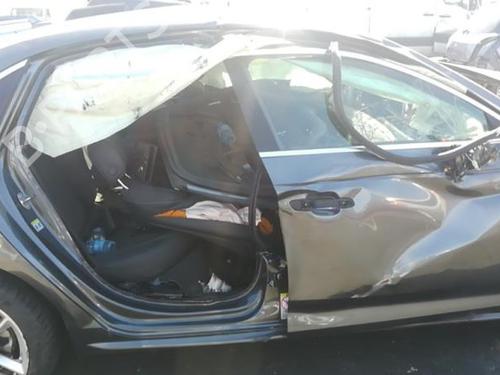 Rear left interior door handle AUDI A4 B9 (8W2, 8WC) 2.0 TDI | BP25576930I15 - Image 23