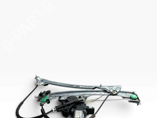 front-right-window-mechanism-renault-megane-iv-hatchback-b9amn_-2015-40239201 main image