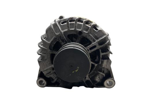 Alternator RENAULT CLIO III (BR0/1, CR0/1) 1.5 dCi (BR17, CR17) | BP29842633M7