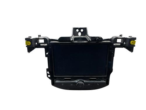 radio-opel-corsa-e-x15-2014-37997711 main image