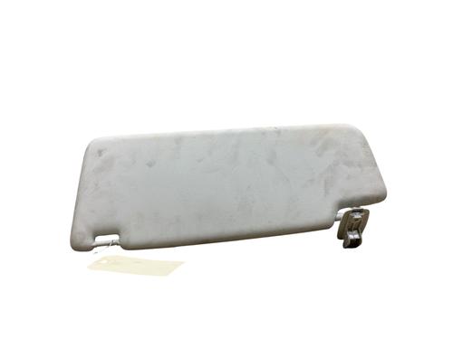 Right sun visor VW TOURAN (1T3) 1.6 TDI | BP25566709I2 