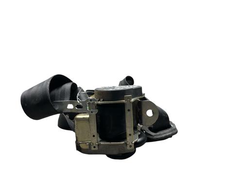 Used Rear right seatbelt Rear right seatbelt RENAULT TALISMAN (LP_) 1.6 dCi 130 (130 hp) 25529962 25529962