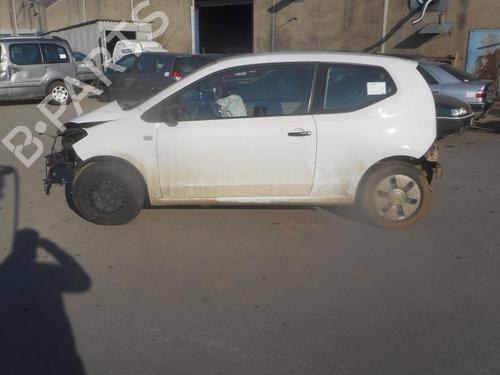 Right taillight VW UP! (121, 122, BL1, BL2, BL3, 123) 1.0 | BP25578040C35  - Image 13