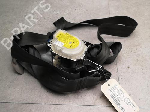 Used Front left belt tensioner HYUNDAI i30 (FD) 1.6 CRDi (90 hp) 25579054
