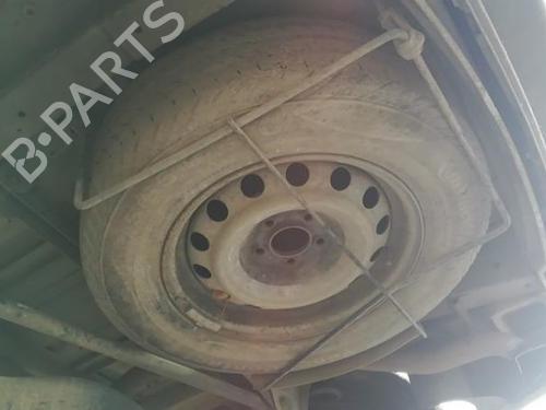 Intercooler CITROËN JUMPY II Van 1.6 HDi 90 16V | BP25552853M30  - Image 17