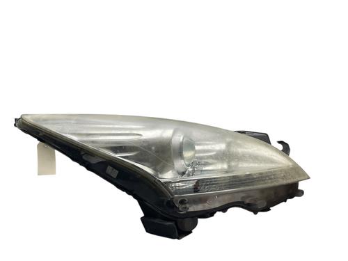 Used Right headlight PEUGEOT 3008 I MPV (0U_) 2.0 HDi (163 hp) 28537190