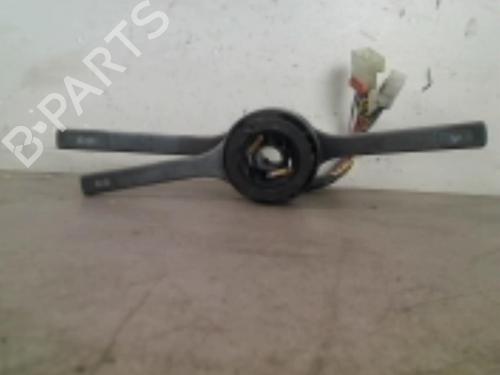 Used Switch FIAT PANDA (141_) 900 (40 hp) 25537501