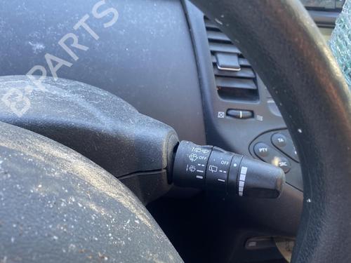 Headlight switch NISSAN PRIMERA Hatchback (P12) 1.9 dCi | BP25581946I24 - Image 7