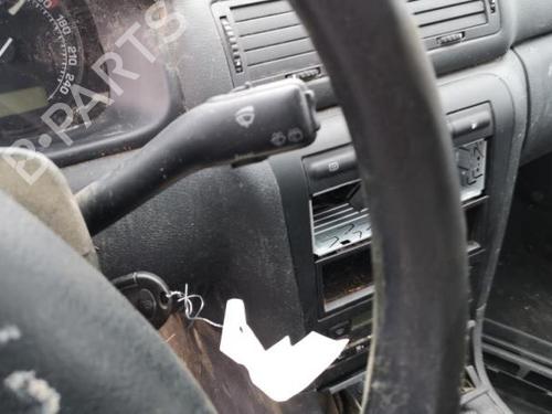 Left front window switch SKODA OCTAVIA I Combi (1U5) 1.9 TDI | BP25519694I27 - Image 25