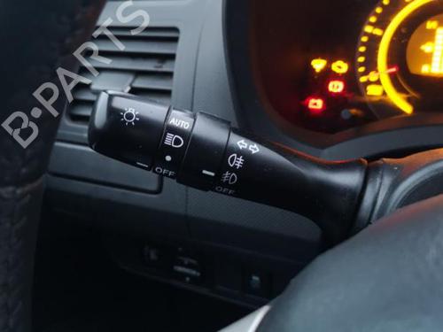 Rear left window mechanism TOYOTA AURIS (_E15_) 2.0 D-4D (ADE150_, ADE150R) | BP25523831C24 