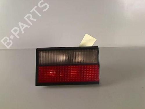 Used Right tailgate light CITROËN XANTIA (X1_, X2_) 1.9 D (69 hp) 25523472