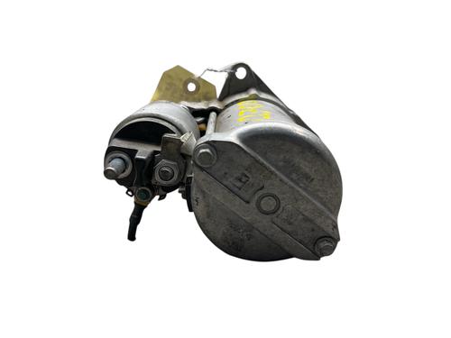 Startmotor OPEL CORSA E (X15) 1.4 Turbo (08, 68) | BP26289718M8 