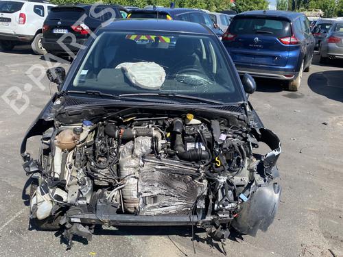 Starter CITROËN C3 II (SC_) 1.4 HDi 70 (SC8HZC, SC8HR0, SC8HP4) | BP30356307M8 - Image 24