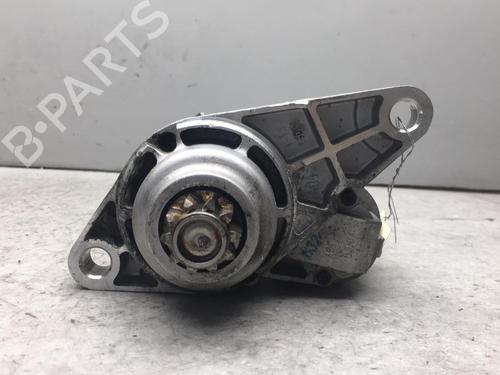 Startmotor SEAT IBIZA IV (6J5, 6P1) 1.6 (105 hp) 25580047