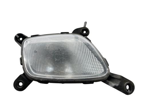 Left front fog light KIA PICANTO II (TA) 1.0 | BP25735957C30 - Image 2