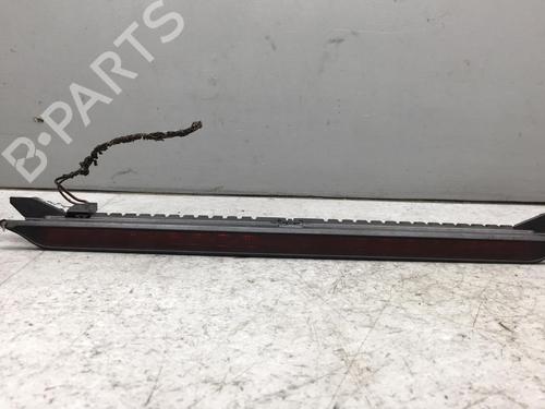 Third brake light FORD GALAXY I (WGR) 1.9 TDI | BP25520069L11 