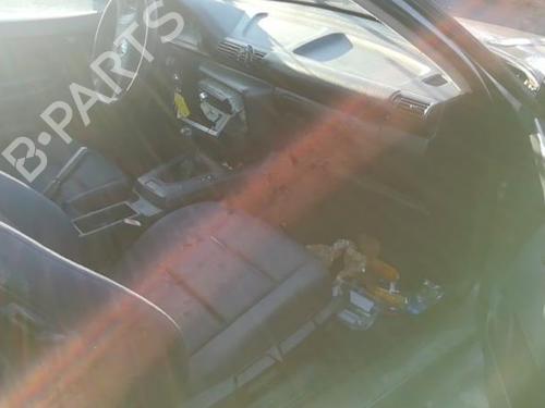 Left front indicator BMW 3 Compact (E36)  | BP25577463C32  - Image 6