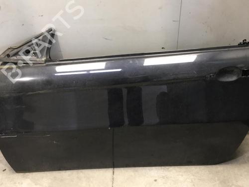 Left front door ALFA ROMEO GT (937_) 1.9 JTD (937CXN1B) | BP25557537C2 