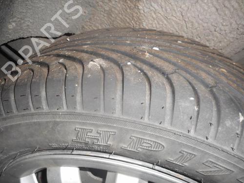 Ratstangsstang VW LUPO I (6X1, 6E1) 1.0 | BP25537462I23