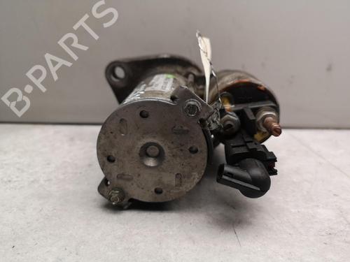 Starter VW GOLF V (1K1) 2.0 GTI | BP25561404M8 - Image 3