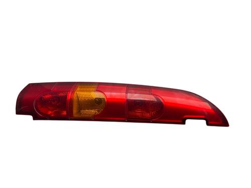 Used Left taillight RENAULT KANGOO Express (FC0/1_) 1.5 dCi (FC07, FC1R) (65 hp) 30618787