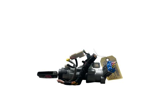 ignition-barrel-kia-picanto-ii-ta-2011-2012-2013-2014-2015-2016-2017-2018-25506975 main image