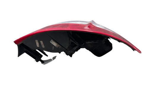 Right taillight CITROËN C4 II (NC_) 1.6 HDi 90 | BP33842957C35 - Image 3