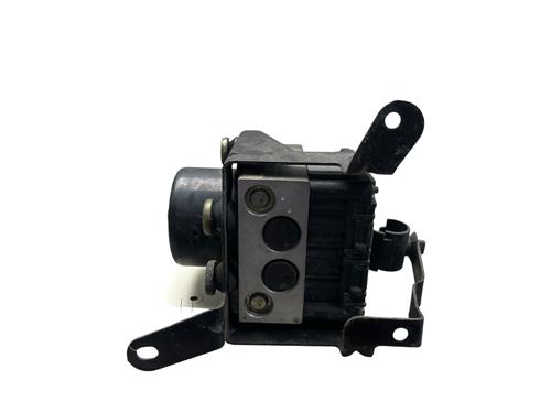 ABS pump PEUGEOT 206 CC (2D) 2.0 S16 | BP35820862M43 - Image 3