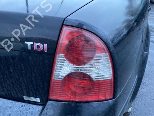 Left front window switch VW PASSAT B5.5 (3B3) 1.9 TDI | BP25521371I27 - Image 7