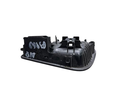 Used Front right interior door handle Front right interior door handle FORD FOCUS III 2.0 TDCi (115 hp) 25546227 25546227